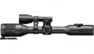 Lahoux DigiScope 50 thumbnail