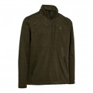 Zip Fleece med 37.5® Technology thumbnail