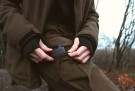 Wood 585 thumbnail