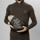 Härkila Mountain Hunter Expedition packable Down bukser thumbnail