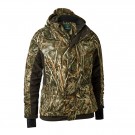 Realtree 97 thumbnail