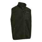 Atlas Fleece Vest thumbnail