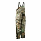 Realtree 46 thumbnail