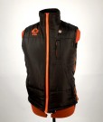 Varmevest thumbnail