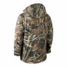 Realtree 95 thumbnail