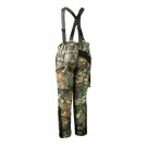 Realtree 46 thumbnail