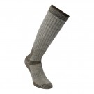 Merino ullsokker thumbnail