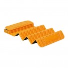 Exped FlexMat LW liggeunderlag thumbnail