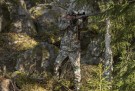 Realtree 46 thumbnail