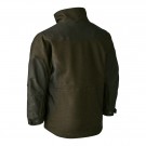 Youth Chasse Jacket thumbnail