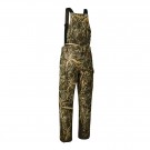 Realtree Max 97 thumbnail