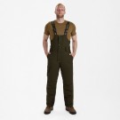 Realtree 95 thumbnail