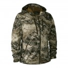 Realtree Excape 93 thumbnail