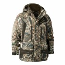 Realtree 95 thumbnail