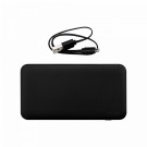 Power Bank thumbnail