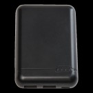 Powerbank 10.000 mAh thumbnail