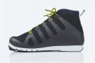 Fischer URBAN SPORT BLAYEL thumbnail