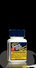 TetraGun Blåneringsvæske 80ml thumbnail