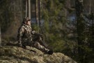 Realtree 46 thumbnail