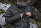 Dyp grønn 388 thumbnail