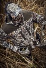 Realtree 95 thumbnail