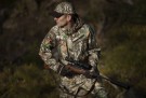 Realtree 46 thumbnail