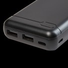 Powerbank 10.000 mAh thumbnail