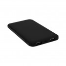 Power Bank thumbnail