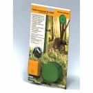 CaliberHunting Hunting Alarm 1 Sensor thumbnail