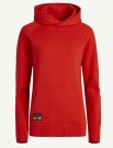 Lundhags Järpen Hoodie W thumbnail