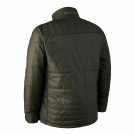 Dyp grønn 388 thumbnail