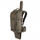 EV30 Riflesekk thumbnail