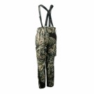 Realtree 95 thumbnail
