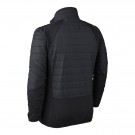 Pine Padded Inner Jacket thumbnail