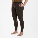 Brown Melange 55479 thumbnail
