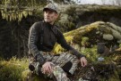 Realtree 46 thumbnail