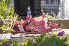 Haix CONNEXIS Air low Ws thumbnail