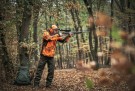 Realtree 73 thumbnail