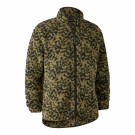 Cypress camo 366 thumbnail