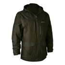 Chasse Jacket thumbnail