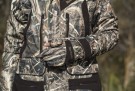 Realtree 95 thumbnail