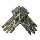 Realtree 95 thumbnail