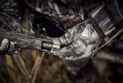 Realtree 95 thumbnail