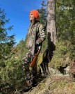 Realtree 62 thumbnail