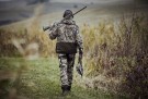 Realtree 95 thumbnail