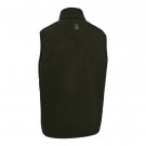 Atlas Fleece Vest thumbnail