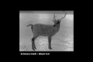 Alpen apex termisk 25mm thumbnail