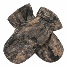 Realtree Timber 64 thumbnail