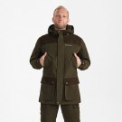 Eagle Jakke thumbnail