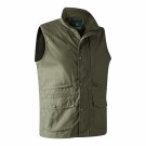 Moss Green 322 thumbnail